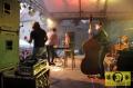 Buster Shuffle (UK) 18. This Is Ska Festival - Wasserburg, Rosslau 28. Juni 2014 (30).JPG